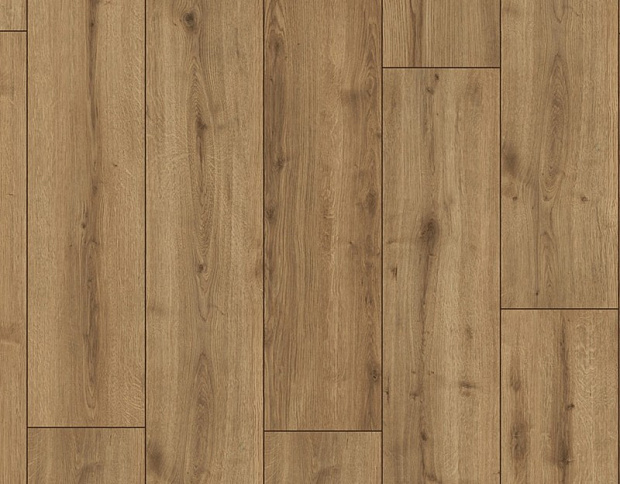 Ламинат My Floor Cottage Дуб Тормес MV895