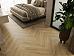 Кварц-винил Tulesna Art Parquet LVT 1005-301 - фото №1