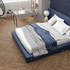 Кварц-винил Alpine Floor Ultra ECO 5-25