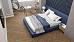 Кварц-винил Alpine Floor Ultra ECO 5-25 - фото №1
