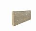 Напольный плинтус Alpine Floor Parquet Light SK 13-3 Дуб Ваниль Селект - фото №1