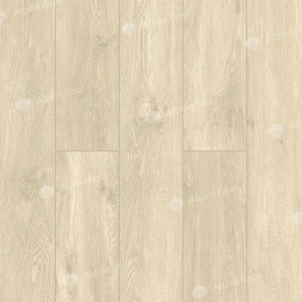 SPC-ламинат Alpine Floor Grand Sequoia Superior ABA ECO 11-303 MC