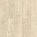 SPC-ламинат Alpine Floor Grand Sequoia Superior ABA ECO 11-303 MC - фото №5