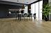 Кварцевый ламинат Home Expert Natural 0-002 Дуб Янтарный пляж градиент - фото №3