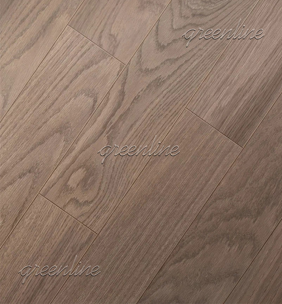 Инженерная доска Greenline Smart 616 Дуб Капучино