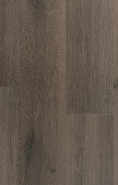 SPC-ламинат StoneWood Эверест (Everest) SW 1001