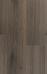 SPC-ламинат StoneWood Эверест (Everest) SW 1001 - фото №4