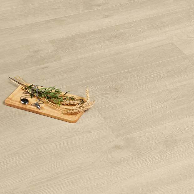 SPC-ламинат Aberhof RHEIN CL MAGELLAN 1129