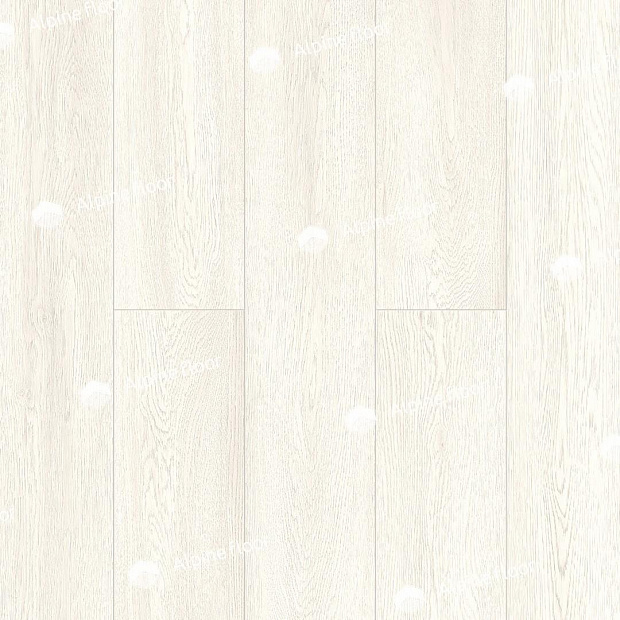 SPC-ламинат Alpine Floor Intense ECO 9-2 MC