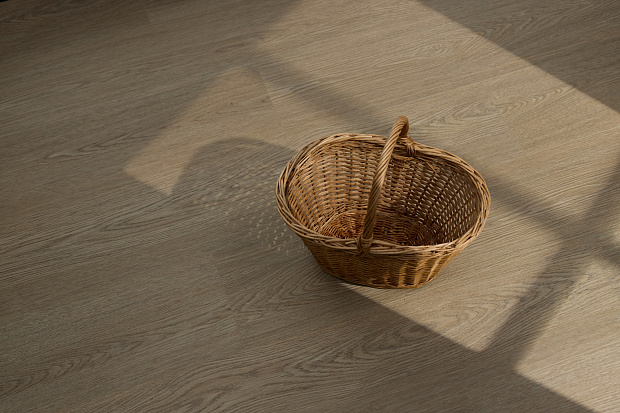 SPC-ламинат Steinholz Element Баум STH069E