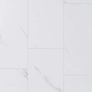 Кварц-винил Aquafloor Stone AF3531MST