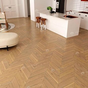 Инженерная доска Alpine Floor Chateau EW203-03