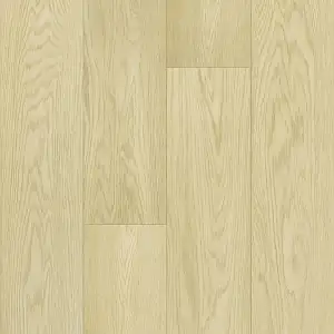 SPC-ламинат Fargo Bevel 50-64W970  Дуб Сидней