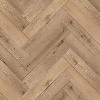 SPC-ламинат Karelia Great Classics WOOD Brahms HB
