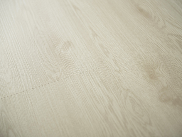 SPC-ламинат Lamiwood Quartzwood Q-12 Дуб Бруклин