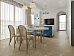 SPC-ламинат Alpine Floor Parquet Light ЕСО 13-25 MC - фото №3