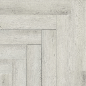 SPC-ламинат Ensten Valland Parquet ECO 103-11 Уинсор