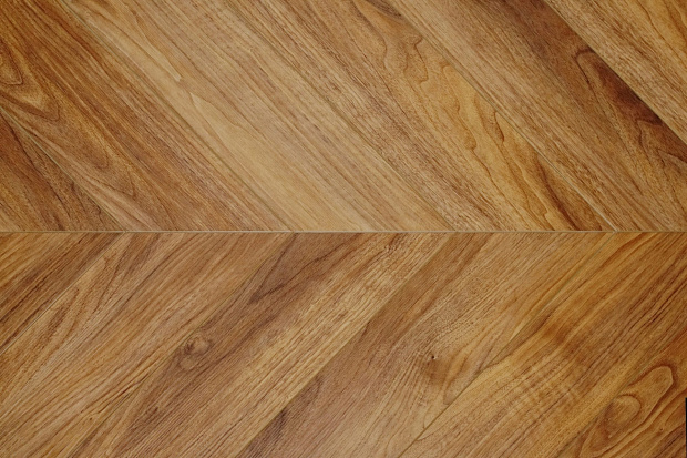 Кварц-винил Damy Floor Chevron LVT DF09-Ch-LVT Монсоро
