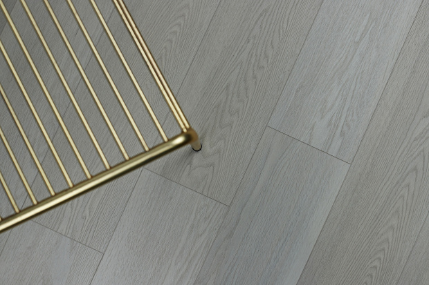 SPC-ламинат Steinholz Element Химмель STH049E