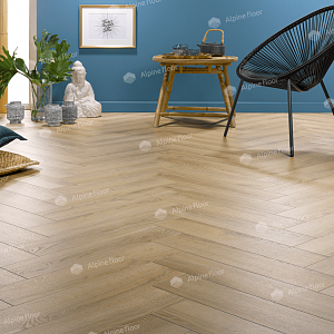 Ламинат Homflor Herringbon 12 BR 471