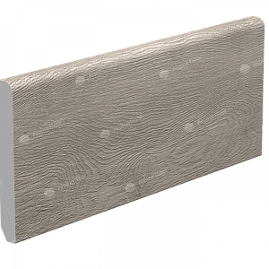 Напольный плинтус Alpine Floor Grand Sequoia SK 11-9 Карите