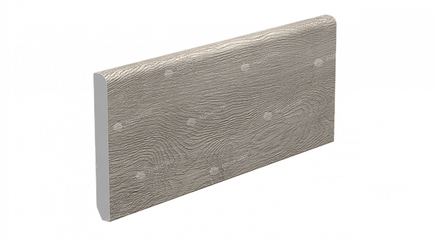 Напольный плинтус Alpine Floor Grand Sequoia SK 11-9 Карите
