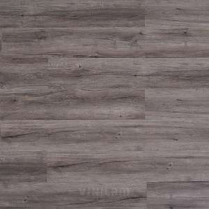 Vinilam Ceramo 8880 -EIR  (Дуб Давос)