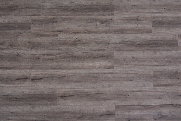 Vinilam Ceramo 8880 -EIR  (Дуб Давос)