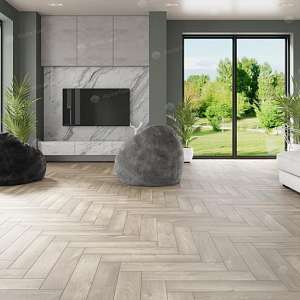 Кварц-винил Alpine Floor Parquet LVT ECO-16-5