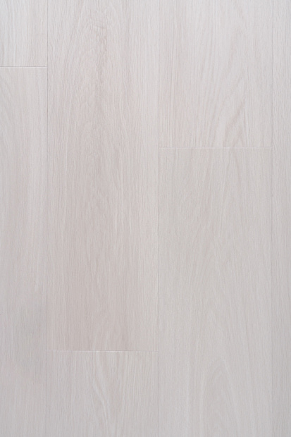 SPC-ламинат StoneWood Вальчетта (Valchetta) SW 1031