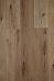 Кварц-винил Aquafloor RealWood XL Glue AF8009XL Glue - фото №1