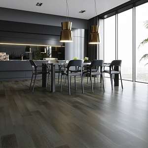 SPC-ламинат Fargo Classic Дуб Нью-Йорк 68W932