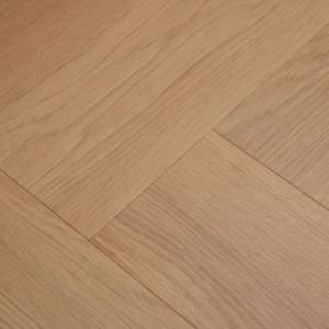 Vinilpol Herringbone 9922 (Паркет Васко да Гама)