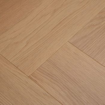 Vinilpol Herringbone 9922 (Паркет Васко да Гама)