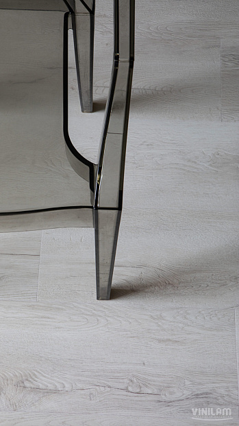 Vinilam GLUE LUXURY 33202 (Дуб Аликанте)