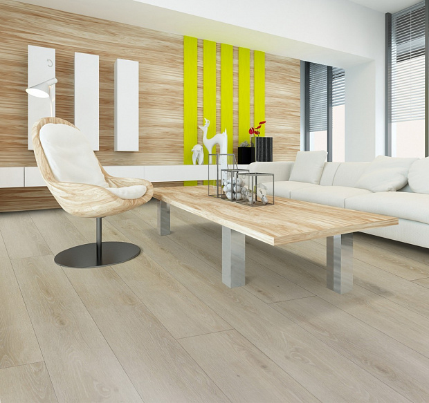 Ламинат Alloc Grand Avenue Лафайет 8541