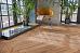Кварц-винил Aquafloor Parquet Plus AF6022PQN - фото №2