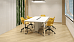 SPC-ламинат Alpine Floor Grand Sequoia ECO 11-29 MC - фото №2