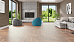 SPC-ламинат Alpine Floor Parquet Premium ECO 19-2 MC - фото №1