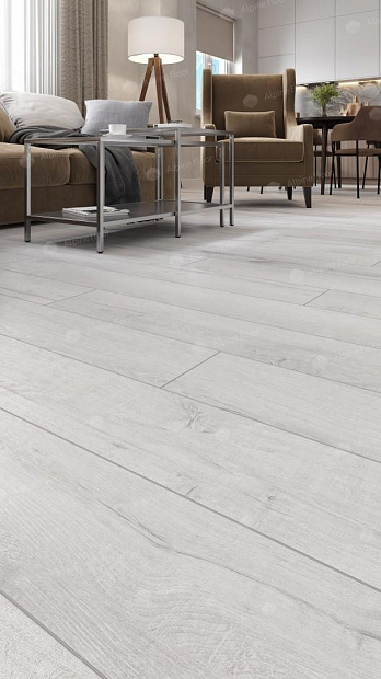 SPC-ламинат Alpine Floor Premium XL ECO 7-21 MC