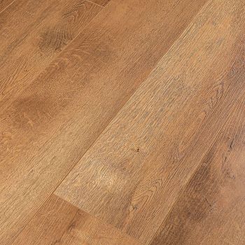 Ламинат Winlerk Reality Oak Mils R805