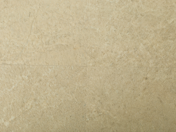 SPC-ламинат Lamiwood Aquamarine M-06 Травертин Асти