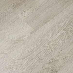 Кварцвиниловая плитка L`Quarzo Монте Альбан L1106