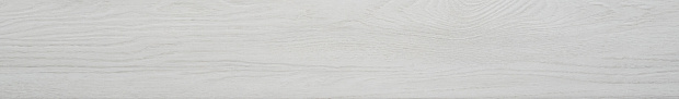 Ламинат Lamiwood Glanz 301 Дуб Шифон