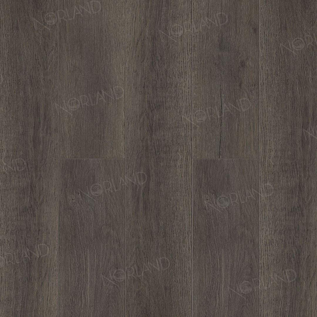 Кварц-винил Norland Sigrid LVT 1003-7