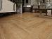 Кварц-винил Tulesna Art Parquet LVT 1005-1101 - фото №1