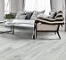 SPC-ламинат Berryalloc SPIRIT Home 30 GD MOUNTAIN ICE 1532 - фото №2