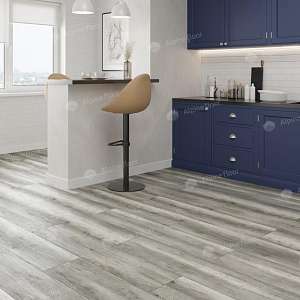 Ламинат Alpine Floor by Classen Aqua Life XL LF104-11