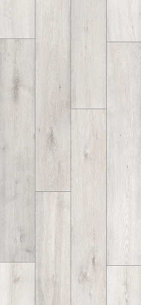 SPC ламинат Rocko Соляная шахта R079