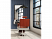 Декоративная панель HIWOOD LV139 BU20 - фото №4